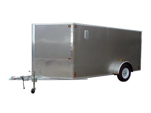 2016 ALCOM M6.5x12 in Lafayette, Indiana