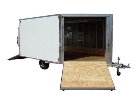 2016 ALCOM E5.5x10 in Lafayette, Indiana