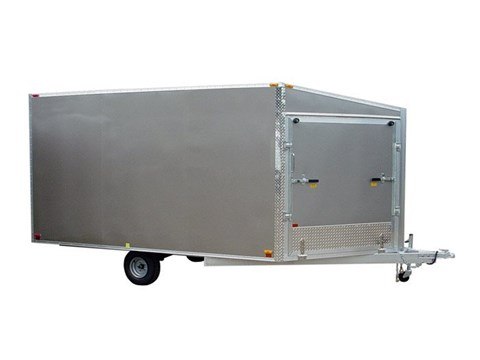 2016 ALCOM E6.5x12 in Lafayette, Indiana