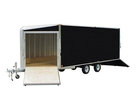 2016 ALCOM E6.5x22 in Lafayette, Indiana