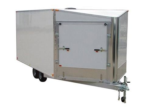 2016 ALCOM E7.5x12 in Lafayette, Indiana