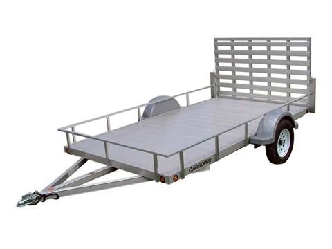 2016 ALCOM U6.5x12R-A in Lafayette, Indiana