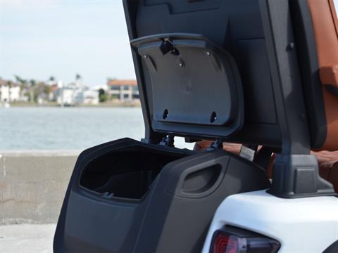 2025 Alset EV Alset Ascend in West End, North Carolina - Photo 13