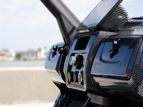 2025 Alset EV Alset Ascend in West End, North Carolina - Photo 15