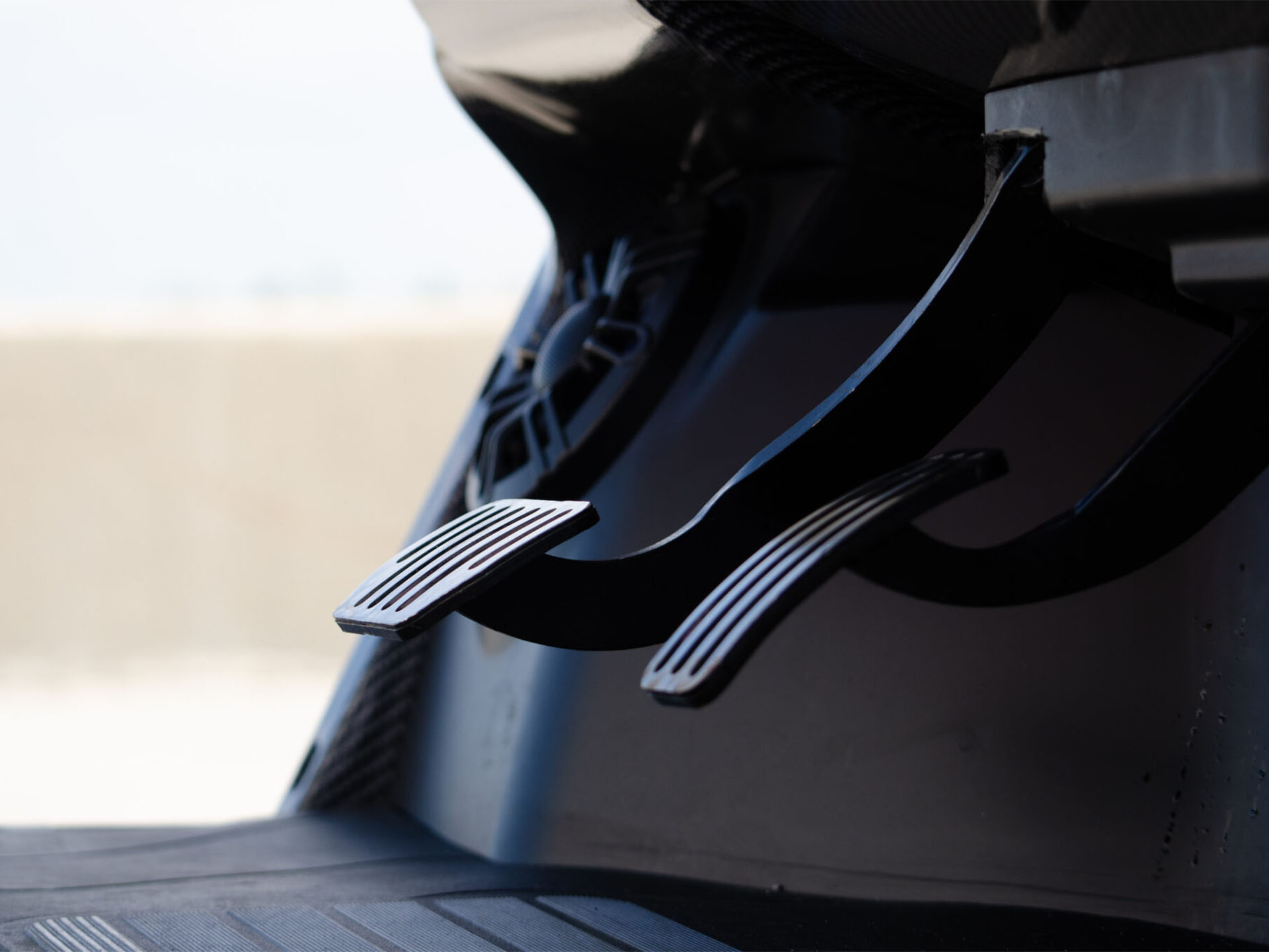 2025 Alset EV Alset Ascend in West End, North Carolina - Photo 16