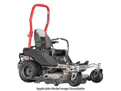 【期間限定45%off】Horizon New 2023 Altoz XE 610 61 in. Kawasaki FS 24 hp Lawn Mowers
