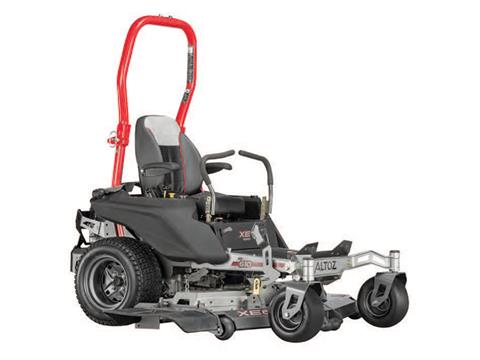 New 2023 Altoz XE 610 61 in. Kawasaki FS 24 hp Lawn Mowers