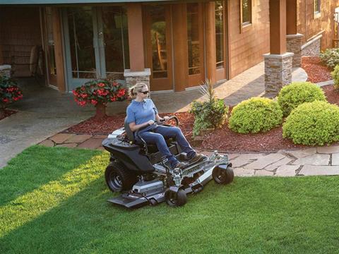 New 2024 Altoz XR 480 48 in. Kawasaki FR 23 hp Lawn Mowers