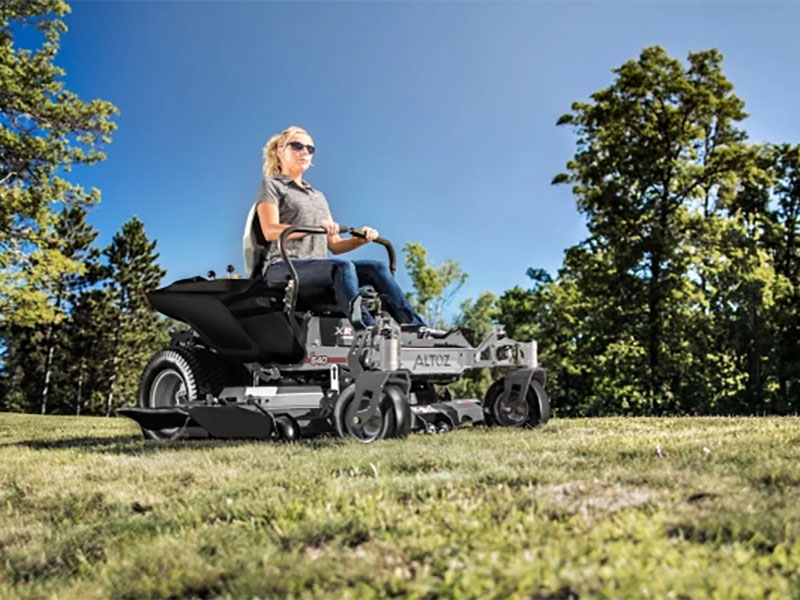 キロメロ ジクレー 2/300 キロメロ ジクレー 2/300 キロメロ ジクレー 2/300 キロメロ 絵画