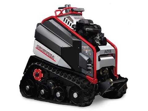 New Showroom Model Results | Wayne's Outdoor Equipment La