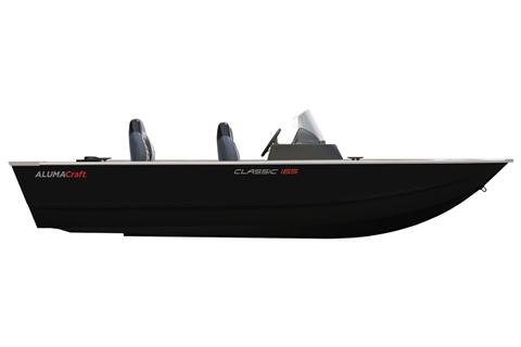 Alumacraft Dealer, Devils Lake ND | Models & Prices at Devils Lake