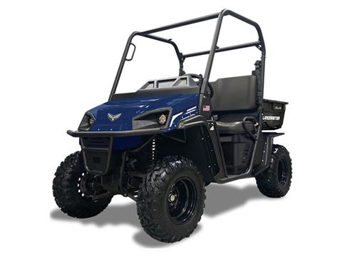 禁断RODAN BAYOUT 2024 LIMITED EDITION Amazon.co.jp: rodan Yokohama