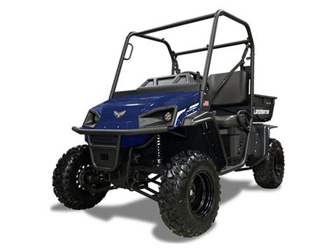 New 2024 Landmaster L7 4x4 | Utility Vehicles in EL Cajon CA
