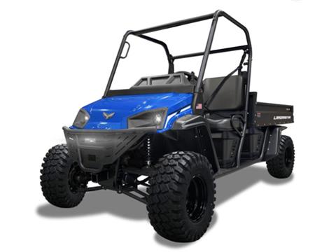 フォールアウト4 New 2024 Landmaster L7 XL 4x4, New Philadelphia OH | Specs, Price