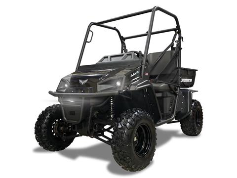 All Landmaster for Sale in EL Cajon, CA | Motorsports