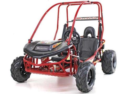 Black Widow Go Kart Belt Go Kart Clutch Belt Aerican