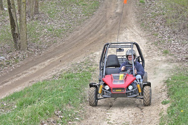 そのの ★AMERI FUR DOCKING RIDERS JKカーキ完売 Amazon.com: NKOK Mean Machines Wolverine Rock Crawler; High Flex