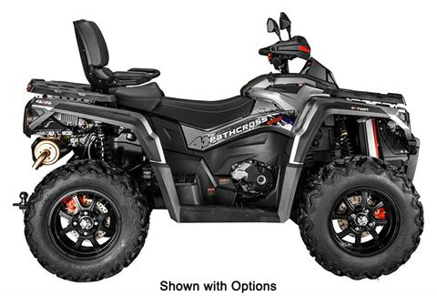 AODES ATV Dealers in PA | Models for Sale at Azzy Powersports Inc