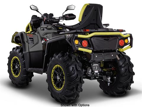 ALMONDWalks on Water 9’4″ 6903 Fauntleroy Way SW, Seattle, WA 98136 | Zillow