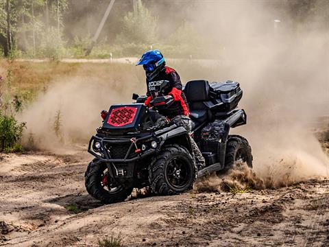 aoaoao様 AOAO SAPPORO（アオアオ サッポロ） on X