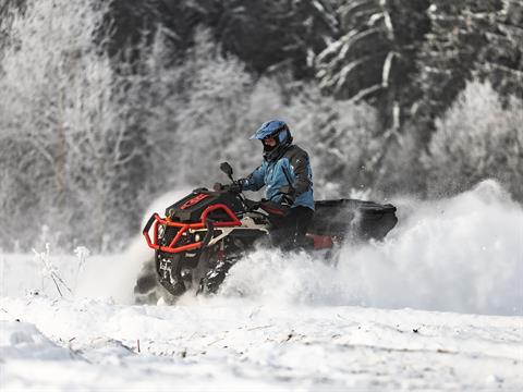 Sympathie Woks【SW34】Paradis Eros MkⅡオマケ付 SOL lynx GalaXy Paddle Board - Oregon Paddle Sports