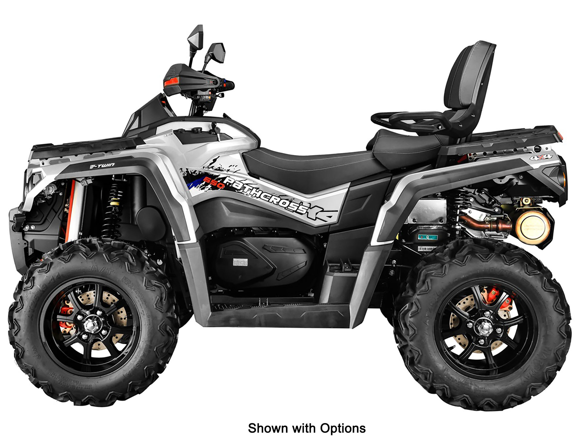 アンブロシオ ambrosio excursion 105 5800 11s AMBROSIO EXCURSION BLACK×NOVATECH HUB REAR | PARTS,WHEEL | | GEEK