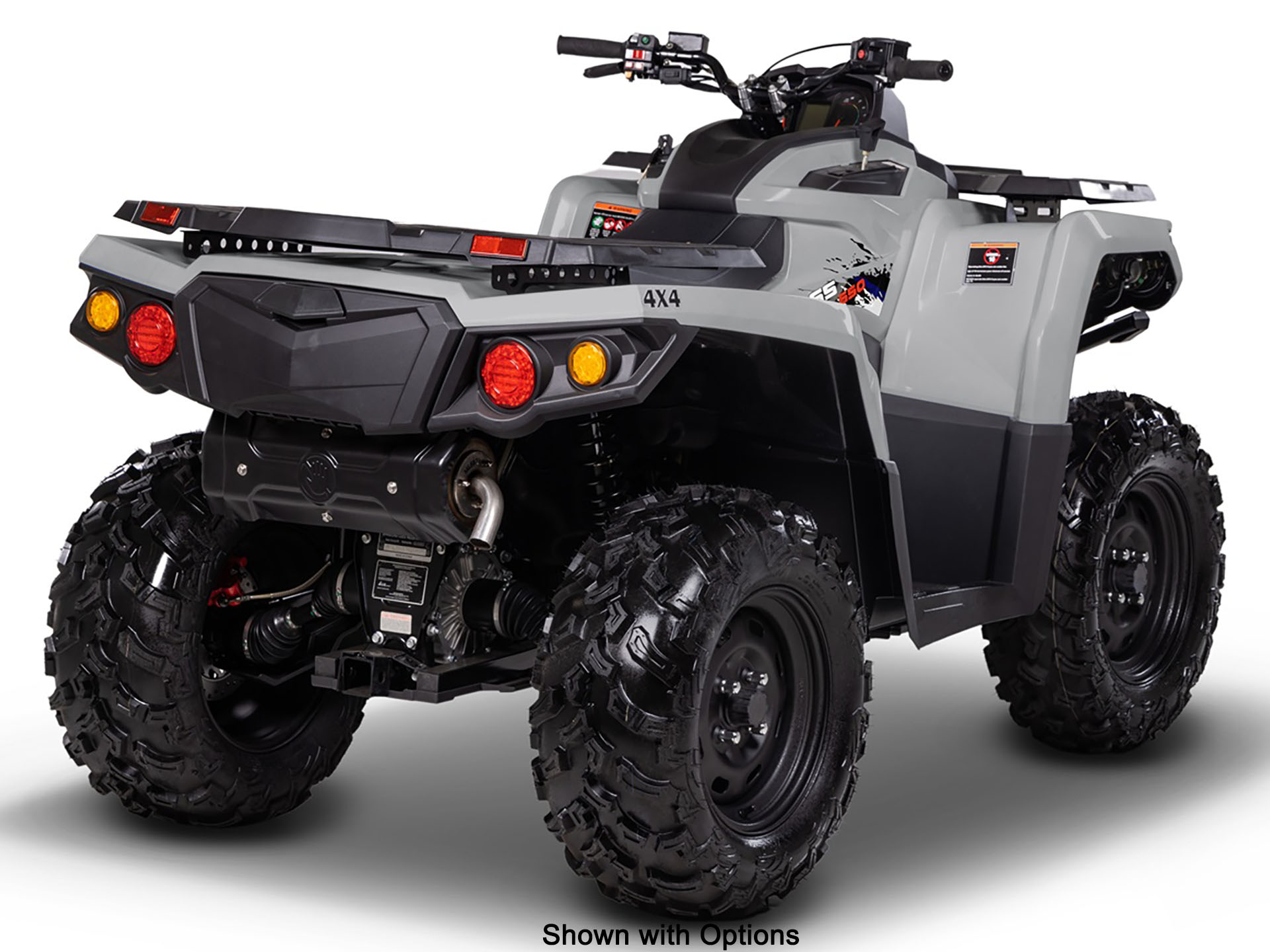 アンブロシオ ambrosio excursion 105 5800 11s AMBROSIO EXCURSION « BLOG