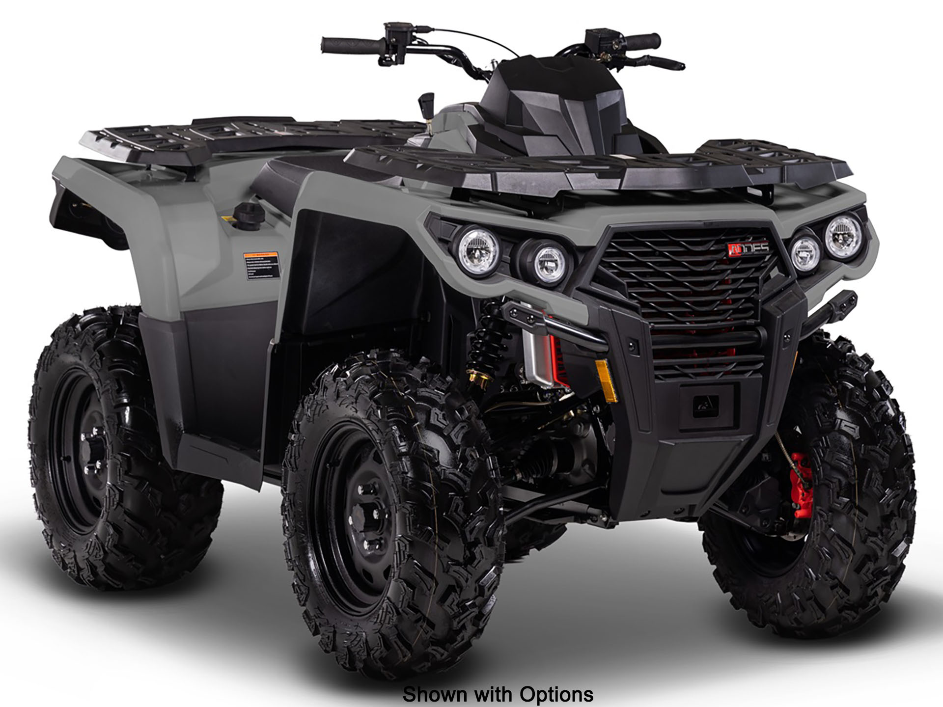 【LASTNEST】TYE-DYECROSS Kryptonite Death Grip Tie Rods KRTR10 – DmaxStore