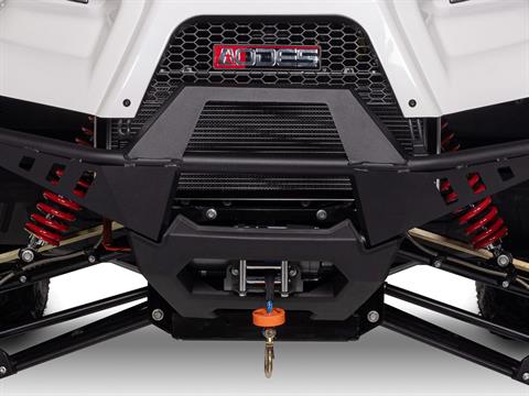 【OD/DS】TBCFX MIGHTY DRIVE 2 TBCFX“MIGHTY DRIVE” : 【○八】マルハチBlog