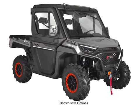 津貫 2025 Edition New 2025 Exmark Lazer Z X-Series 96 in. Kohler EFI 38 hp