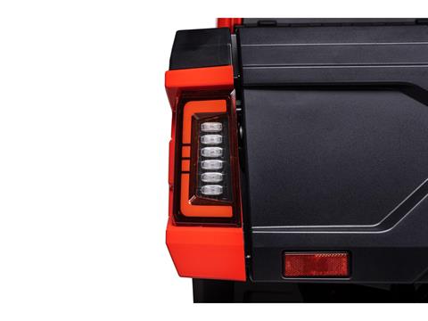 AD3 SparkFun Qwiic 3-Axis Accelerometer (ADXL313) Hookup Guide