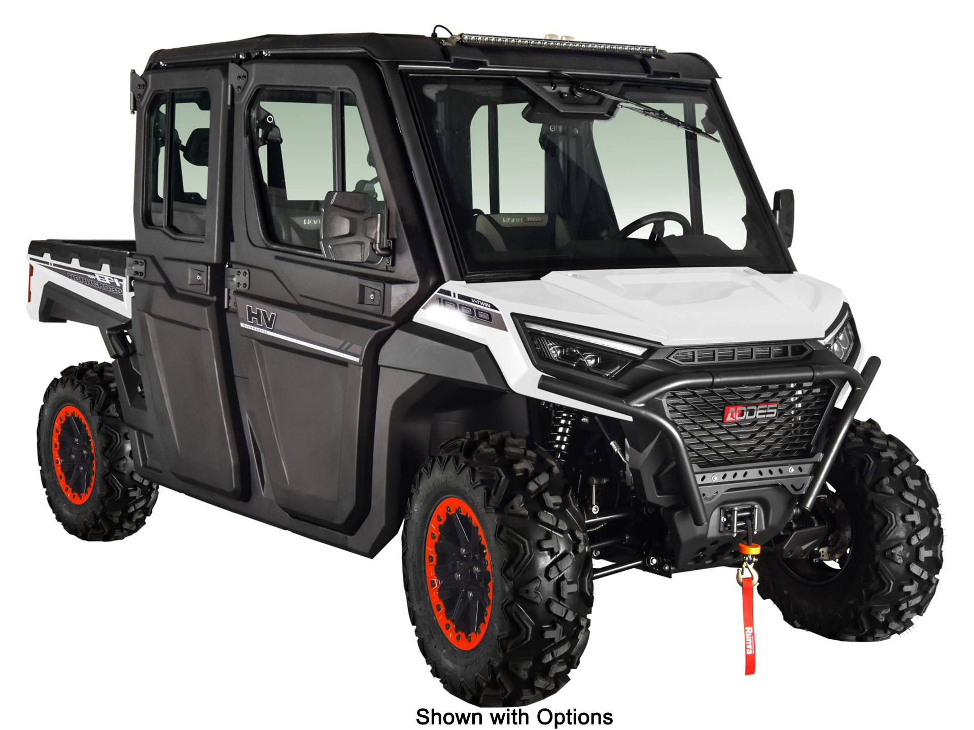 津貫 2025 Edition 2025 Trek Slash+ 9.9 X0 AXS T-Type E-Bike - Reviews