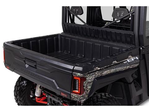 New alternative HOUSING new system ドイツ New Housing