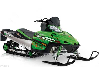 Green - Photo 1