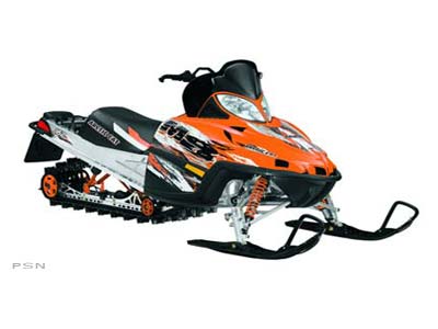 Orange - Photo 9