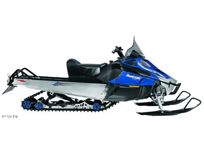 Arctic cat bearcat for sale near me new arrivals