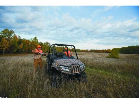 2009 Arctic Cat Prowler XTX 700 H1 EFI in Independence, Iowa - Photo 19