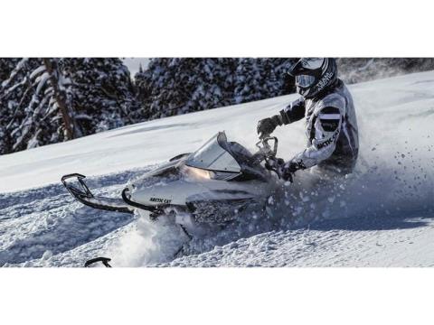2014 Arctic Cat XF 7000 Sno Pro® Cross Country in Mazeppa, Minnesota - Photo 7