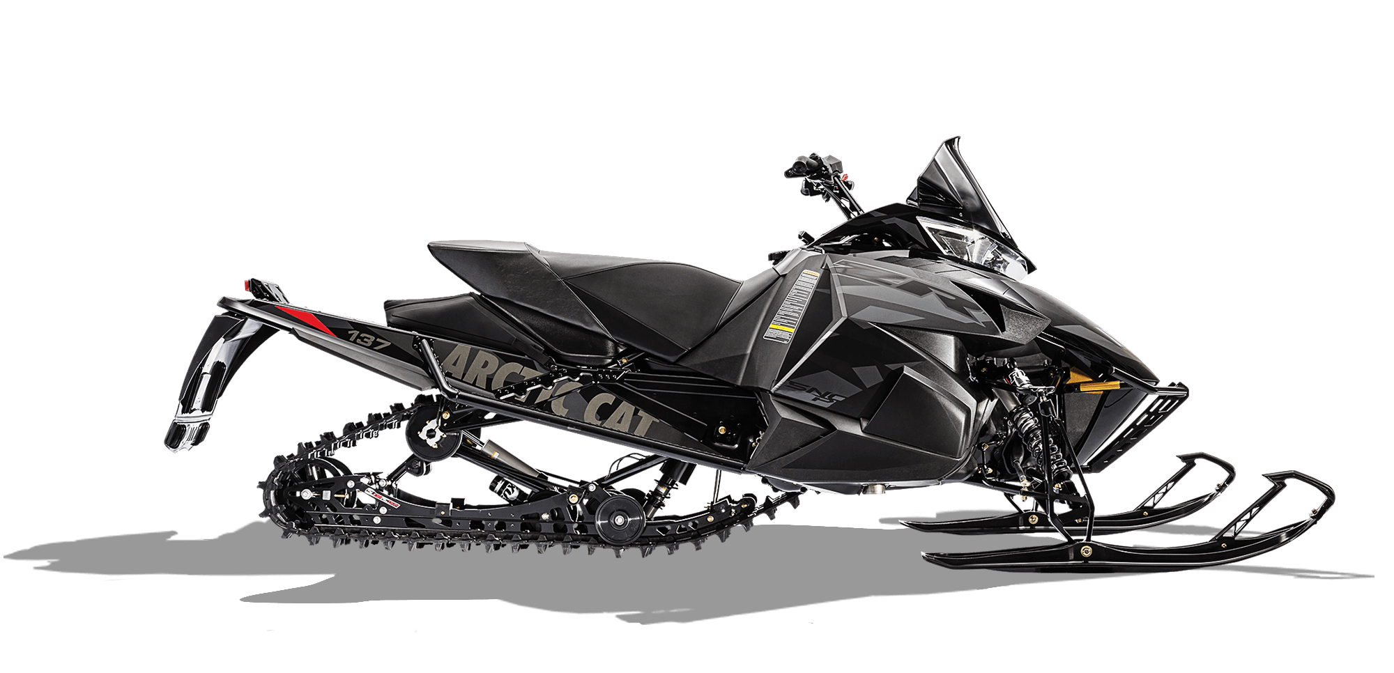 新田 0000625126_01.jpg?h=600&w=600