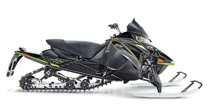 2020 Arctic Cat ZR 6000 Limited ES for sale 1092515