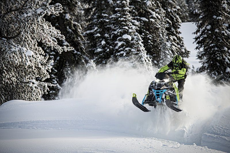 【albacarki専用】Himalayaat ROADCLAW Latok_GTX_Pants_Black_QWI_44_B