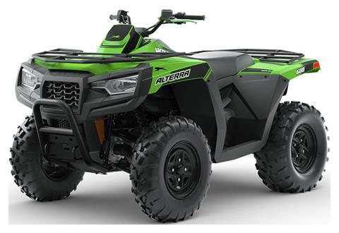 Arctic Cat For Sale Inventory at Pittsfield Lawn Garden and Powersports Pittsfield MA