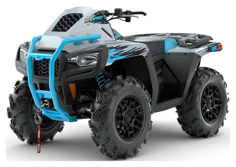 New 2023 Arctic Cat Alterra 600 XT, Yakima WA | Specs, Price New 2023 Arctic Cat Alterra 600 XT, Yakima WA | Specs, Price