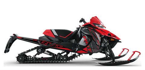 ★Sproket LC★ Buy Vortex Front Sprocket 16 Tooth 530 Chain ZX-14/R (06-25) and