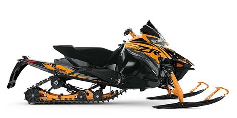 New 2023 Arctic Cat ZR 9000 Thundercat ATAC ES EPS New 2023 Arctic Cat ZR 9000 Thundercat ATAC ES EPS