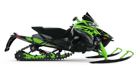 New 2023 Arctic Cat ZR 9000 Thundercat ATAC ES EPS