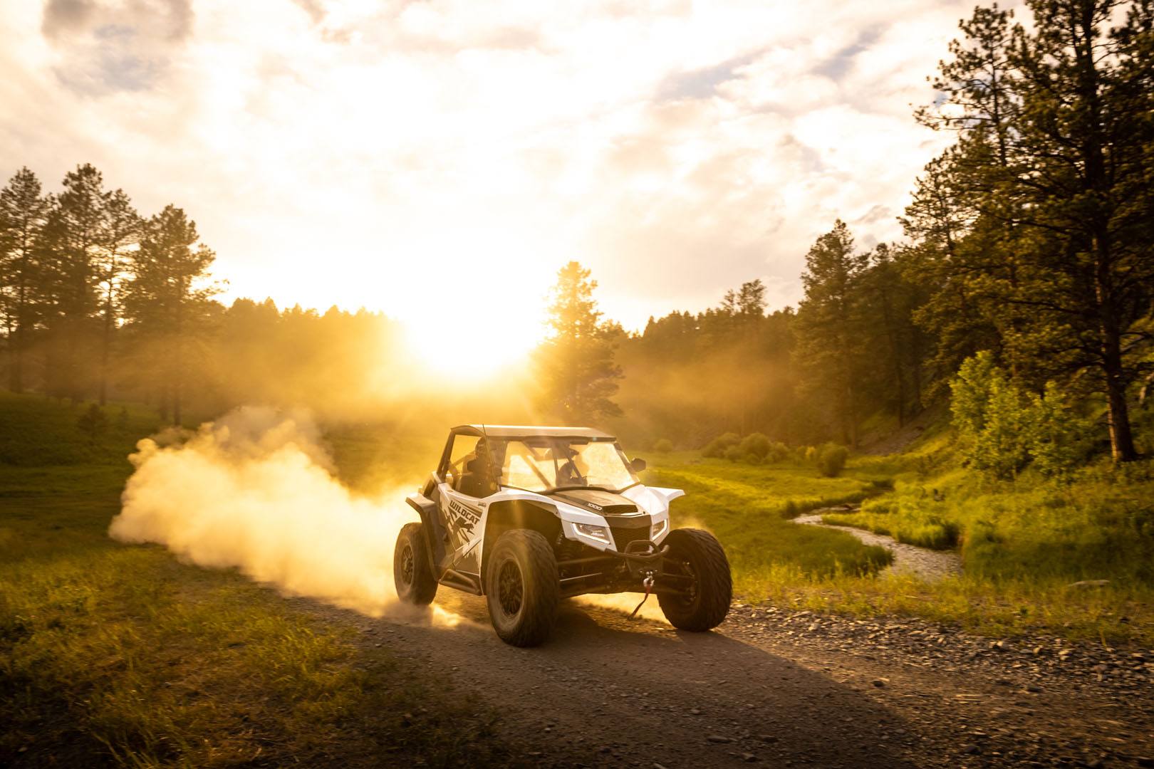 powersport image