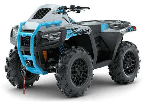 Arctic cat dealer near me cheap