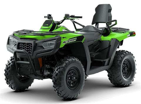 Arctic Cat Dealers in NY Models at Big Boyz Toys Hudson Valley