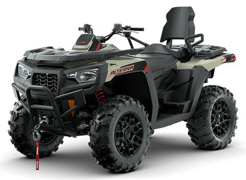Arctic cat dealer near me outlet